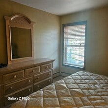 89100 Ryan Gulch Rd in Silverthorne, CO - Building Photo - Building Photo