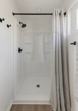 405 N San Gabriel Ave in Azusa, CA - Building Photo - Building Photo