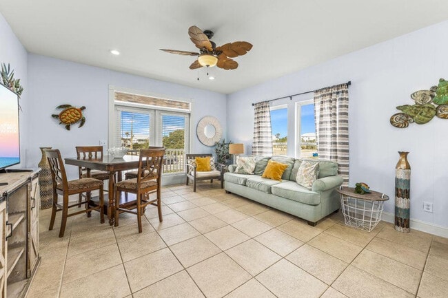 1433 W Lagoon Ave