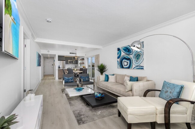 26340 Hickory Blvd, Unit 401 in Bonita Springs, FL - Building Photo - Building Photo