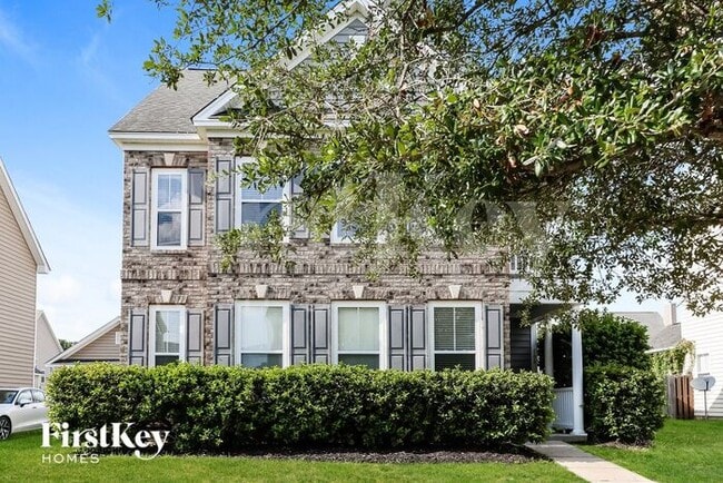 property at 108 Scrapbook Ln