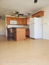 213 Sheridan Ave in Seaside Heights, NJ - Building Photo - Building Photo