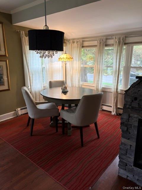 35 2nd Ave in Port Jefferson, NY - Building Photo - Building Photo