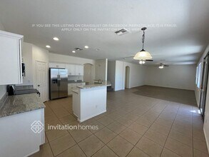5531 W Carson Rd in Phoenix, AZ - Building Photo - Building Photo