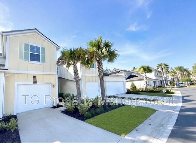 property at 443 Coastline Wy