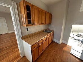 78 Washington in Chelsea, MA - Building Photo - Building Photo