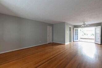 1538 Welch St in Houston, TX - Building Photo - Building Photo
