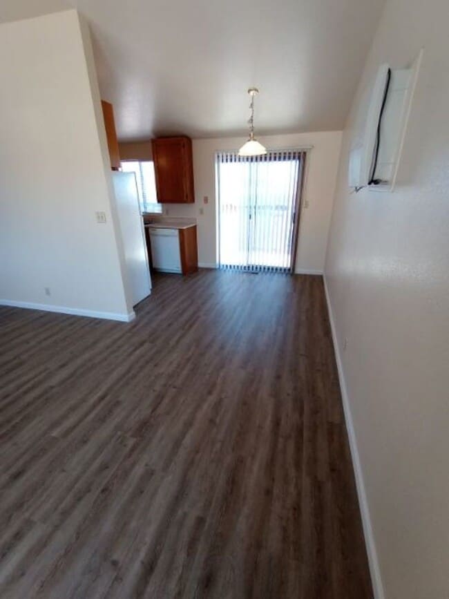 502-506 Timothy Way in Fallon, NV - Building Photo - Building Photo