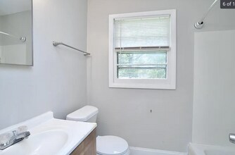 202 Miller Rd in Mauldin, SC - Building Photo - Building Photo