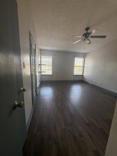 9619 Walnut St in Dallas, TX - Building Photo - Building Photo