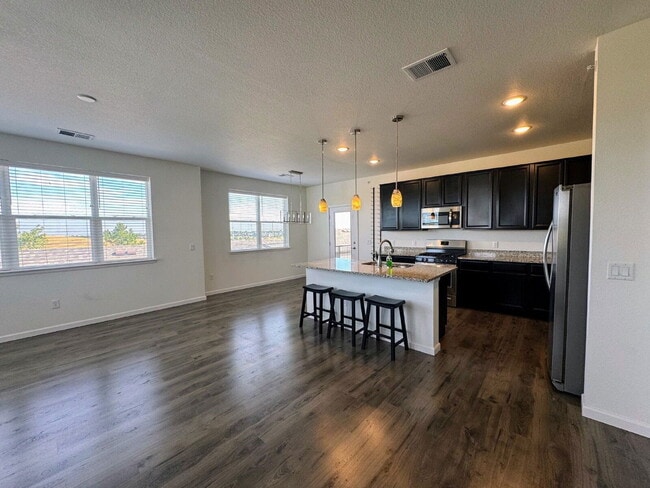 4680 Copeland Lp in Littleton, CO - Building Photo - Building Photo