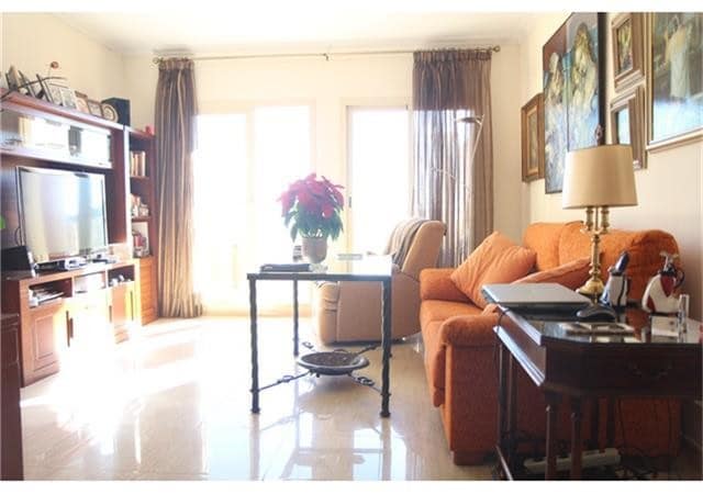 1301 S Tyler St in Beeville, TX - Building Photo - Building Photo