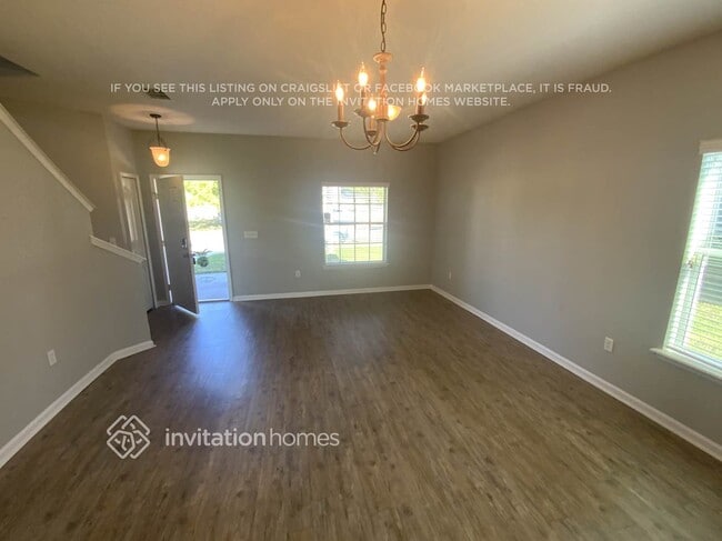 2647 Oak Haven Dr in Middleburg, FL - Foto de edificio - Building Photo