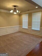 509 Merrill Ln in Peachtree City, GA - Building Photo - Building Photo