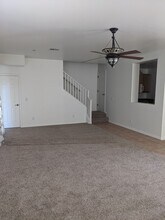 8445 N Avd De La Bellota in Tucson, AZ - Building Photo - Building Photo