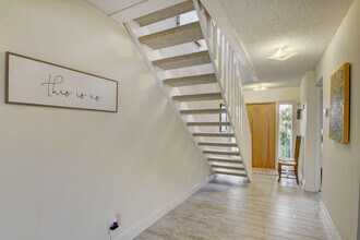 1348 The 12th Fairway in Wellington, FL - Building Photo - Building Photo