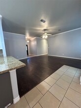 113 Eagle Nest Ct in Lake Jackson, TX - Building Photo - Building Photo