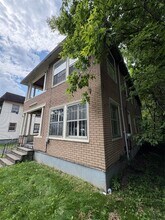 37 Haendel St in Binghamton, NY - Building Photo - Building Photo