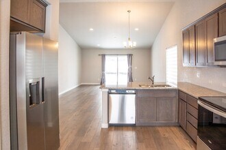 4011 Ivy Hill Dr in Colorado Springs, CO - Building Photo - Building Photo