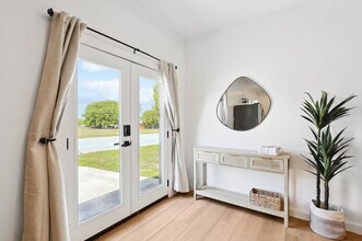 3322 Darby Ln in Denton, TX - Building Photo - Building Photo