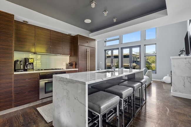 property at 62 Grampian Way