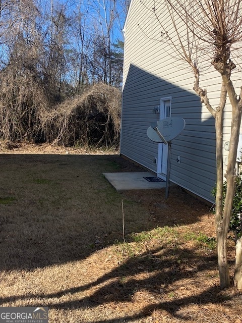 120 Chastain Cir in Newnan, GA - Building Photo - Building Photo