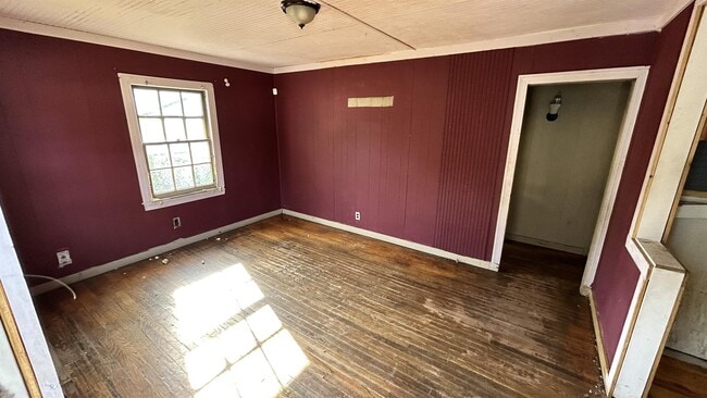 3963 N Foster Dr in Baton Rouge, LA - Building Photo - Building Photo
