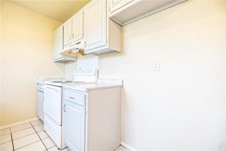 1506 W Janda Dr in Rogers, AR - Building Photo - Building Photo
