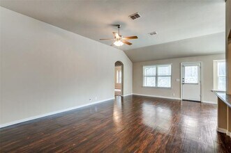 4920 Lemon Grove Dr in Fort Worth, TX - Building Photo - Building Photo
