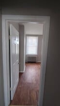 255 E Tusculum St in Philadelphia, PA - Building Photo - Building Photo
