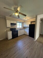 1211 Prigge Ave in St. Louis, MO - Building Photo - Building Photo