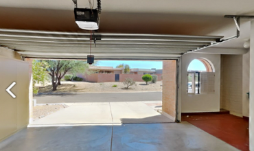 1606 W Calle del Ducado in Green Valley, AZ - Building Photo - Building Photo