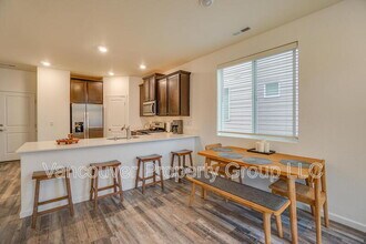 7120 NE 153rd Pl in Vancouver, WA - Building Photo - Building Photo