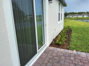 165 Links Ter Blvd in Daytona Beach, FL - Building Photo - Building Photo
