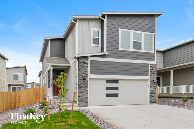 property at 11148 Murrelet Dr