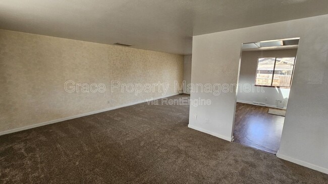 8151 W Evans Ave in Lakewood, CO - Building Photo - Building Photo