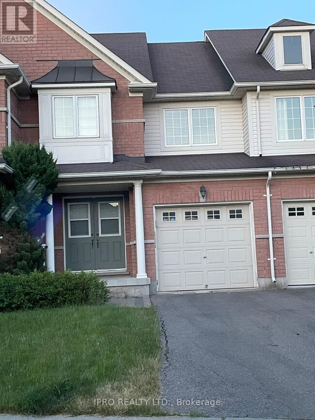 property at 4830 Valera Rd