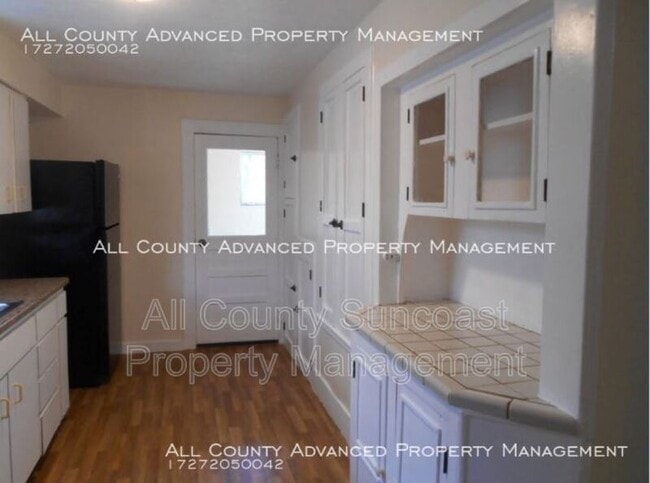 905 Lotus Path in Clearwater, FL - Building Photo - Building Photo