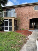 496 Banyon Tree Cir in Maitland, FL - Building Photo