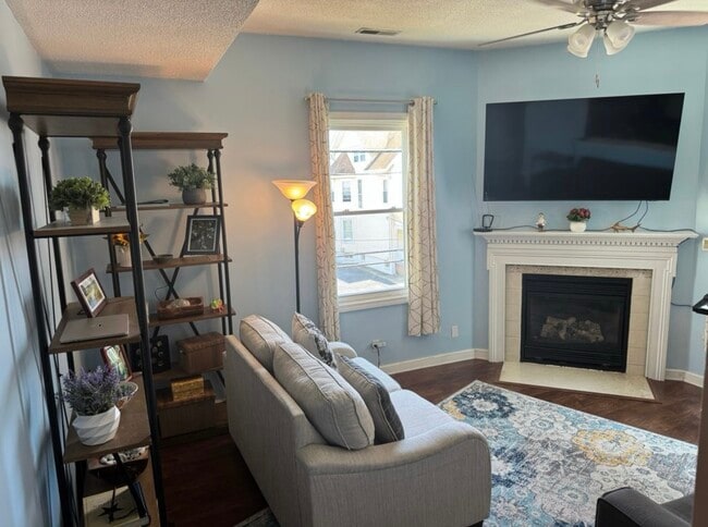 property at 131 Laurel St
