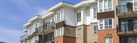 Apartments in Columbus, MS
