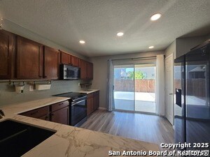 114 Palma Noce in San Antonio, TX - Building Photo - Building Photo
