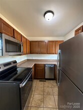 1928 Russell Ave in Charlotte, NC - Building Photo - Building Photo