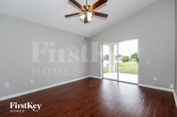 12503 Midpointe Dr in Riverview, FL - Building Photo - Building Photo