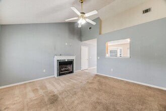 15 Flora Cove in Crestview, FL - Building Photo - Building Photo