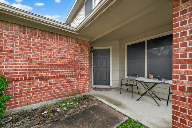 10902 Clear Villa Ln