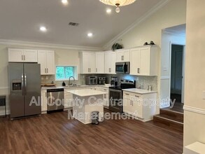 904 47th Way S in Birmingham, AL - Building Photo - Building Photo