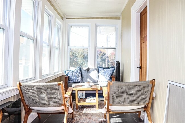 property at 36 Lancaster St