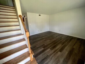 209 W Mcaden St-Unit -A in Graham, NC - Building Photo - Building Photo