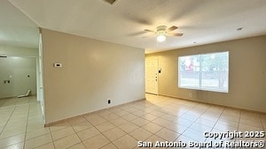 3527 Candlehead Ln in San Antonio, TX - Building Photo - Building Photo